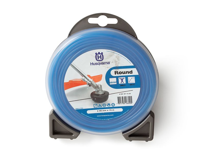 FIO-NYLON-24MM-15M-1300x1000