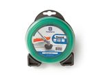 FIO-NYLON-1.6MM-15M-1300x1000