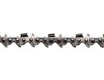 H44-100R-CORRENTE-FRENTE-1300x1000