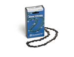 CORRENTE-LOOP-10-3.8-1.3MM-CAIXA-1300x1000