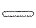 CORRENTE-LOOP-10-3.8-1.3MM-1300x1000