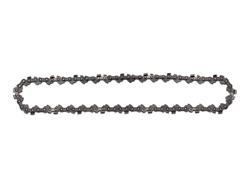 CORRENTE-LOOP-10-3.8-1.3MM-1300x1000