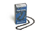 CORRENTE-LOOP-10-1.4-1.3MM-CAIXA-1300x1000