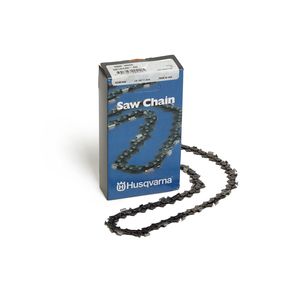 Corrente de Corte em Loop 10 Pol. 1/4" 1,3 mm