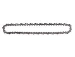 CORRENTE-LOOP-10-1.4-1.3MM-1300x1000