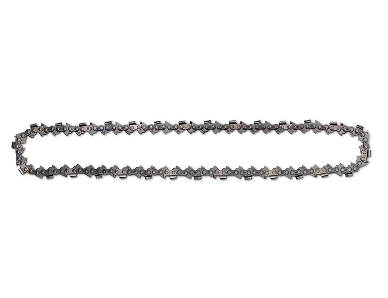 CORRENTE-LOOP-10-1.4-1.3MM-1300x1000
