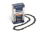 CORRENTE-LOOP-18-0.325-1.3MM-CAIXA-1300x1000