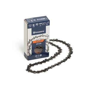 Corrente de Corte em Loop 18 Pol. 0,325" 1,3 mm