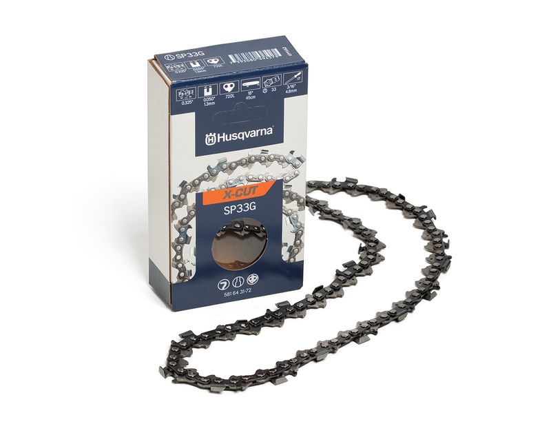 CORRENTE-LOOP-18-0.325-1.3MM-CAIXA-1300x1000