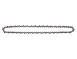 CORRENTE-LOOP-18POL-325-1.3MM-1300x1000