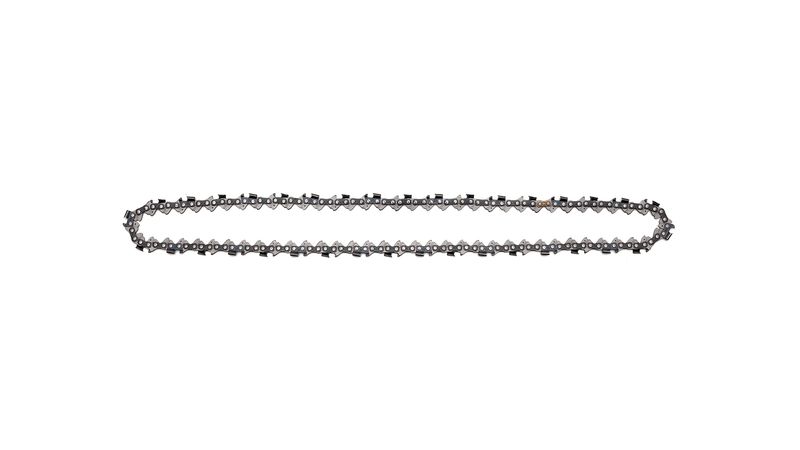 Corrente de Corte em Loop 18 Pol. 0,325