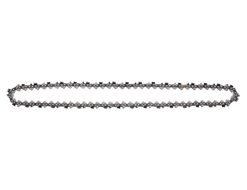 CORRENTE-LOOP-18POL-325-1.3MM-1300x1000