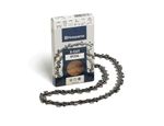 CORRENTE-LOOP-16-0.325-1.3MM-CAIXA-1300x1000