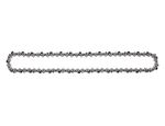 CORRENTE-LOOP-16POL-325-1.3MM-1300x1000