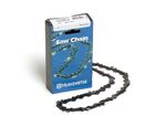 CORRENTE-LOOP-16-3.8-1.3MM-CAIXA-1300x1000