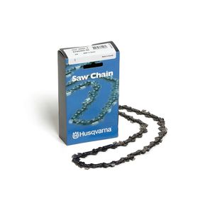 Corrente de Corte em Loop 16 Pol. 3/8" 1,3 mm