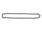CORRENTE-LOOP-16-3.8-1.3MM-1300x1000