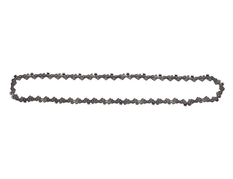CORRENTE-LOOP-16-3.8-1.3MM-1300x1000