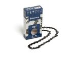 CORRENTE-LOOP-12-3.8-1.3MM-CAIXA-1300x1000