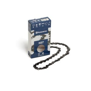 Corrente de Corte em Loop  12 Pol. 3/8" 1,3 mm