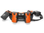 H410-1676---Cinto-Bateria-1300x1000