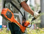 TC_Husqvarna-1583-aplicacao-1300x1000