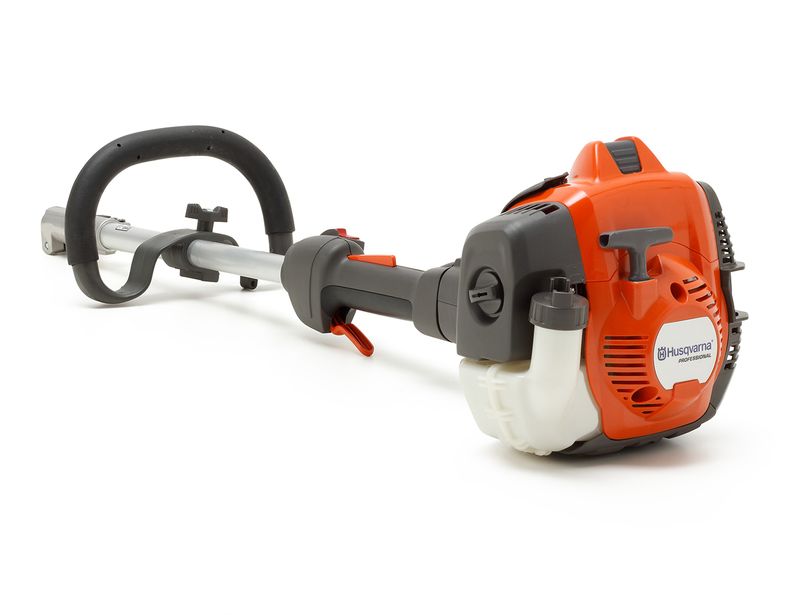 525-LK-MOTOR--1300x1000
