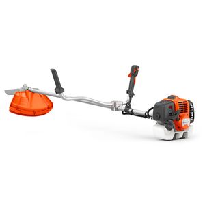 Roçadeira a Gasolina 331R