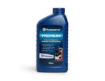 OLEO-CORRENTE-MOTOSSERRA-1L-FRENTE-1300x1000