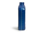 OLEO-CORRENTE-MOTOSSERRA-1L-LADO-1300x1000