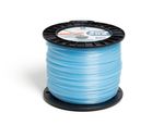 FIO-NYLON-30MM-251M-COEX-AZUL-1300x1000