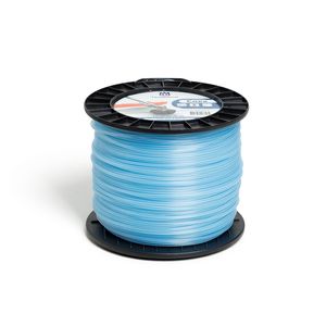Fio de Nylon Ø3,0Mm - 251M Coex