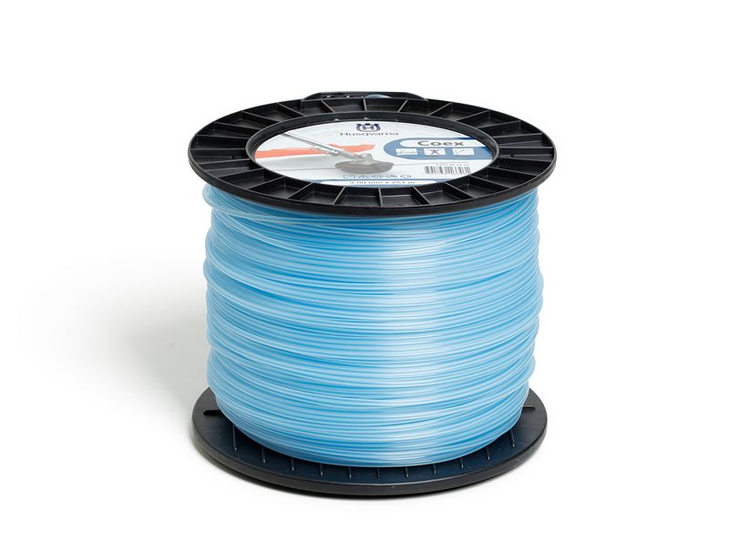 FIO-NYLON-30MM-251M-COEX-AZUL-1300x1000