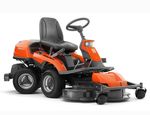 H310-0610---produto-1300x1000