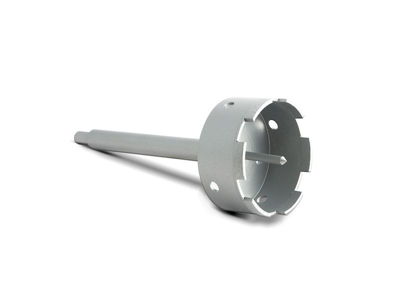 Serra-Copo-90mm