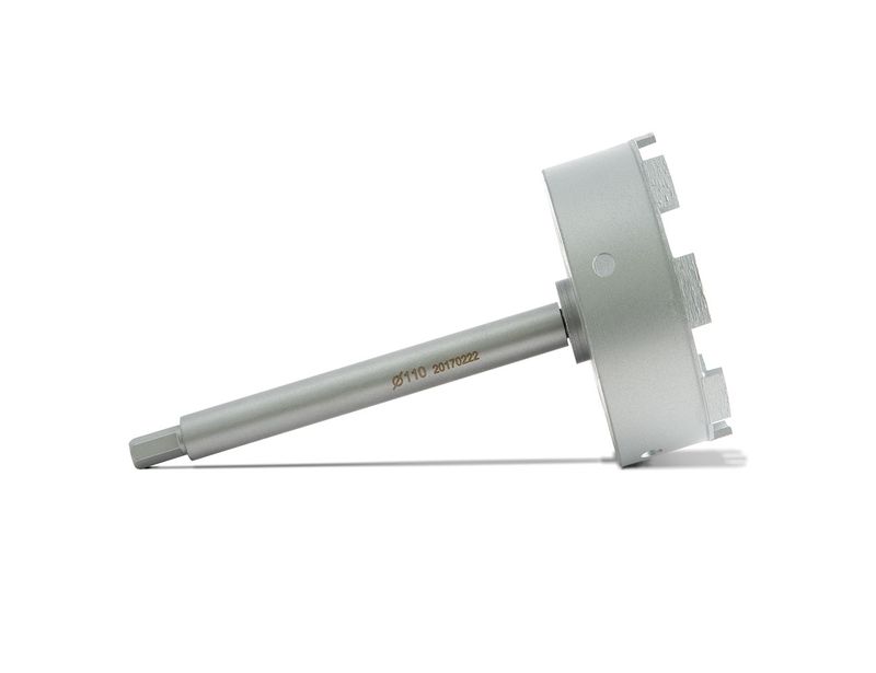 serra-copo-110mm