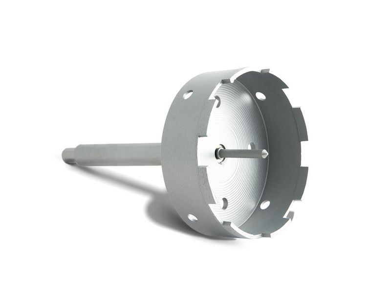 serra-copo-100mm
