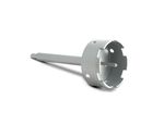 serra-copo-80-mm