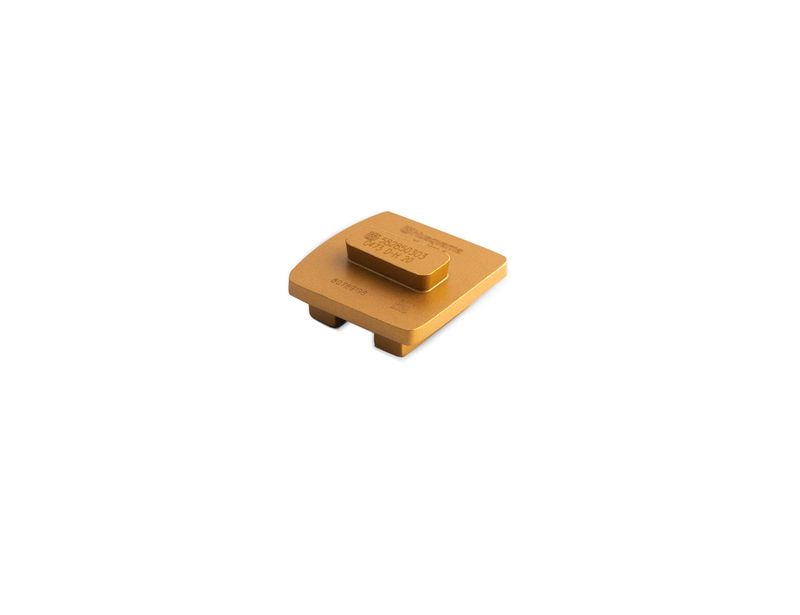 segmento-debaste-G473d