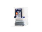 embalagem-segmento-debaste-g473