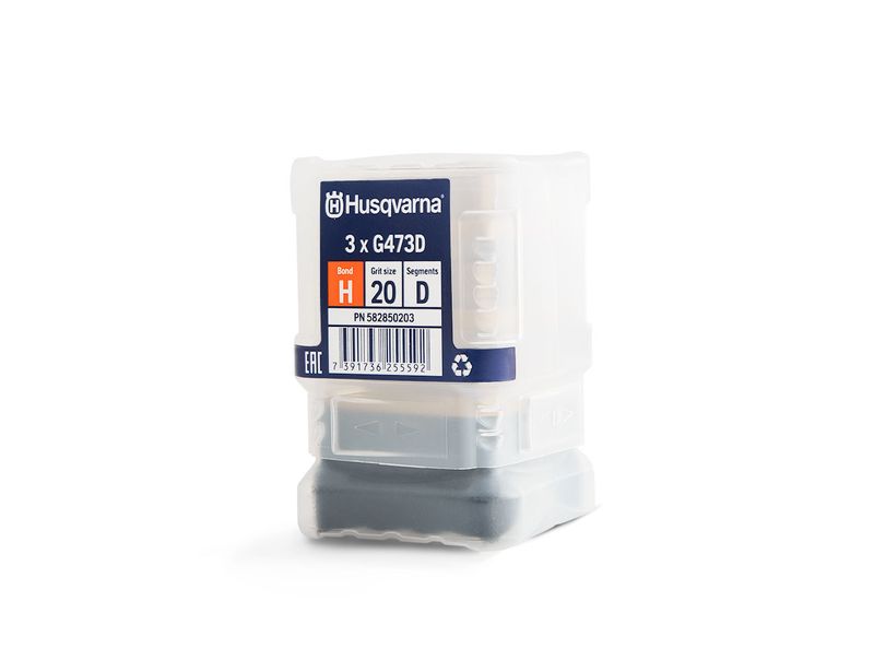 embalagem-segmento-debaste-g473