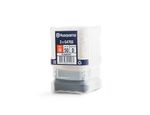 embalagem-segmento-debaste-g476d