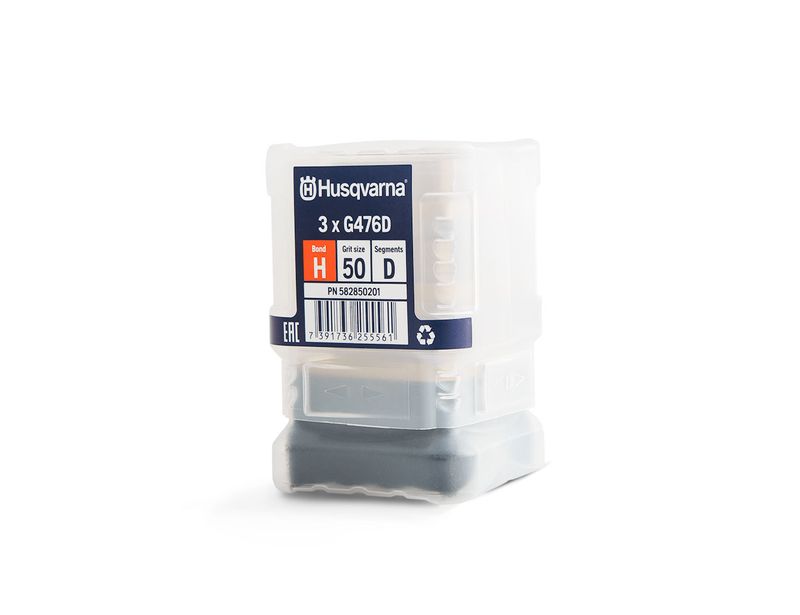 embalagem-segmento-debaste-g476d