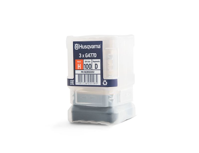 embalagem-segmento-debaste-g477d