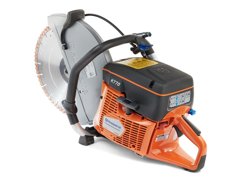 k77o-husqvarna