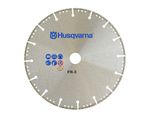 vari-cut-fr3
