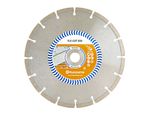 flx-cut-s50
