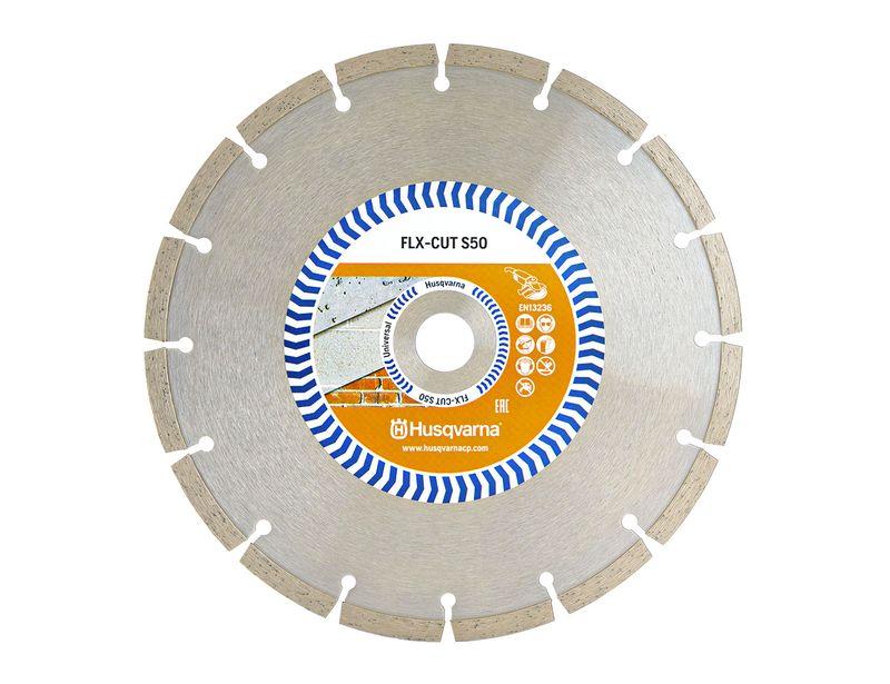 flx-cut-s50