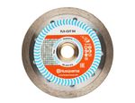 flx-cut-s4