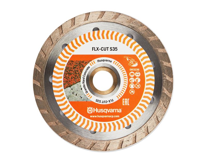 flx-cut-s35